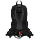 3. Pit Bull West Coast Logo Sports Backpack for Bike 20L - 9132039015