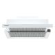 3. CATA CAMPANA TFH 6830 GWH telescopic hood Energy efficiency class A+++ Width 60 cm 795 m3/h Touch control LED White