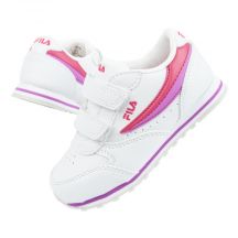 Fila Orbit Jr 1011080.95A shoes