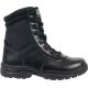 WORKING BOOTS TACTIC 0B/45