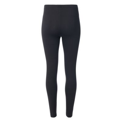 2. Women's SILKI II WMNS Leggings