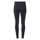 2. Women's SILKI II WMNS Leggings