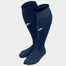 Joma Classic-4 401964.331 Football Socks
