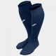 Joma Classic-4 401964.331 Football Socks