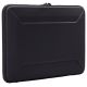 2. Thule MacBook Sleeve | Fits up to 16" | Black