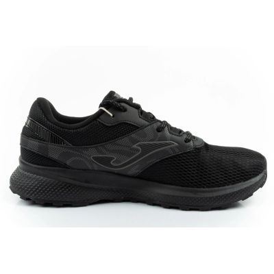 4. Joma men's sports shoes for running Meta light comfortable durable black
