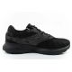 4. Joma men's sports shoes for running Meta light comfortable durable black