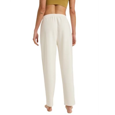 2. Roxy Rise Vibe Sweets ERJNP03660-WCF0 White L