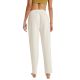 2. Roxy Rise Vibe Sweets ERJNP03660-WCF0 White L