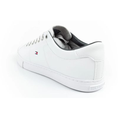 14. Tommy Hilfiger Essential M shoes FM0FM02157100