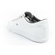14. Tommy Hilfiger Essential M shoes FM0FM02157100