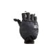 MILLET Storm Gtx Infinium Mitten Black