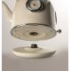 11. Gorenje K17CLIN Classico electric kettle 1.7 l (beige)