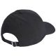 3. Cap adidas RUN ES CAP AR HT6353