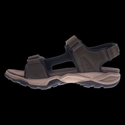 6. Men's GERUN V Sandals