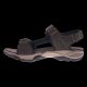 6. Men's GERUN V Sandals