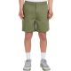 Men's shorts 4F CAS M0838 khaki 4FWSS26TSHOM0838 43S
