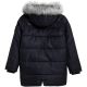 2. Jacket 4F Jr HJZ21 JKUM001A 31S