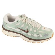 Nike P-6000 SE IB2986-001 Green 44