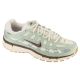 Nike P-6000 SE IB2986-001 Green 44