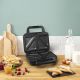 7. Sandwich Maker TEFAL SW383D10