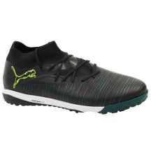 Puma men's sports shoes Future 8 Pro Cage football boots