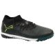Puma men's sports shoes Future 8 Pro Cage football boots