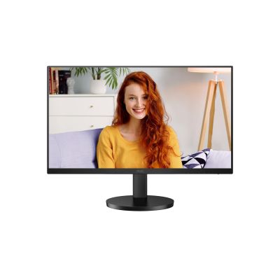 2. AOC LED 27" U27B3AF MONITOR