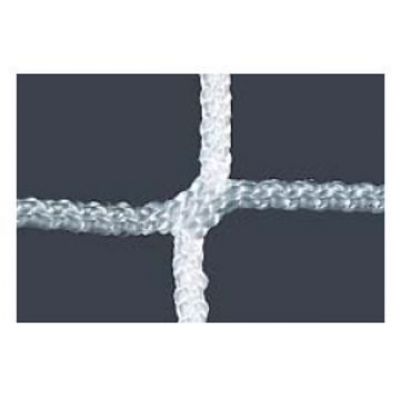 2. Netex tennis net 12.8 mx 1.05 m PP 3 white TZ0020