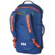 4. Helly Hansen CANYON DUFFEL PACK 50L 67556 606