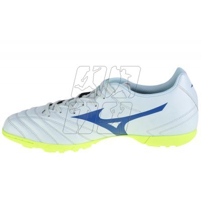 2. Shoes Mizuno Monarcida Neo II Select As M P1GD222527