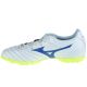 2. Shoes Mizuno Monarcida Neo II Select As M P1GD222527