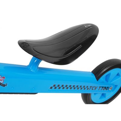 17. Balance bike TCV-T700 HS-TNK-000008332