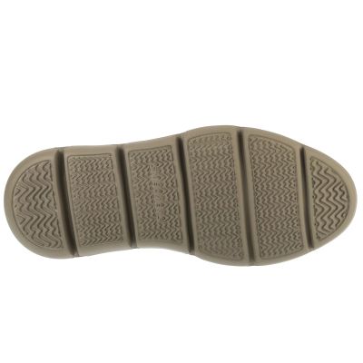 4. Skechers Slip-Ins: Garza - Duran 205353-CDB Brown 40