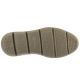 4. Skechers Slip-Ins: Garza - Duran 205353-CDB Brown 40