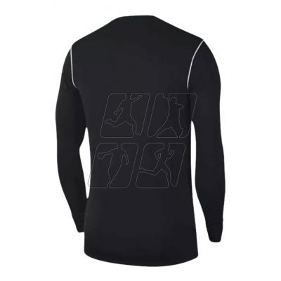 2. Nike Park 20 Crew M FJ3004-010 sweatshirt