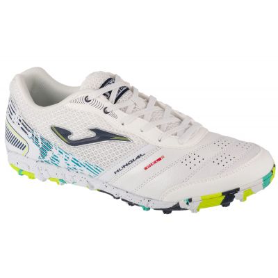 Joma Mundial 2402 TF M MUNS2402TF football boots