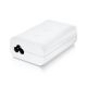 12. PoE Injector Ubiquiti U-PoE+ PoE+ 30W (U-POE+-EU)