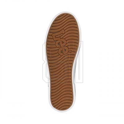 6. Lee Isla CW 50251001 21H Shoes