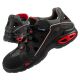2. Lavoro Indymiami Safety S1 P SRC U sandals 1476.30