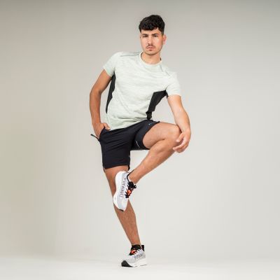 13. Fitanu Ferdy T-shirt M 92800624158