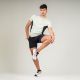 13. Fitanu Ferdy T-shirt M 92800624158