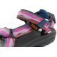 6. Teva Hurricane XLT2 Jr Sandals 1019390VB