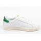 20. Fila Lusso W Shoes FFW0286.13063