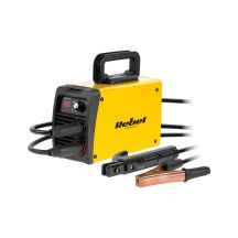 MMA welder 10-140A