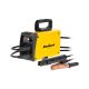 MMA welder 10-140A