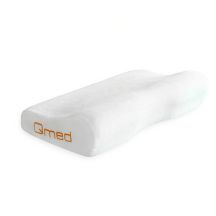 CONTOUR PILLOW rehabilitation pillow for sleep SIZE M