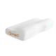CONTOUR PILLOW rehabilitation pillow for sleep SIZE M