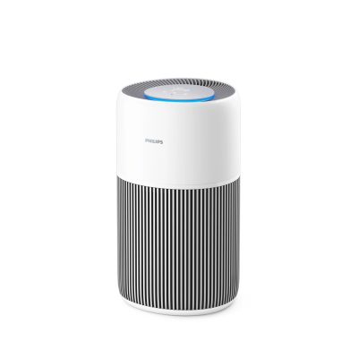2. PHILIPS AC 2220/10 air purifier