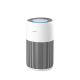 2. PHILIPS AC 2220/10 air purifier